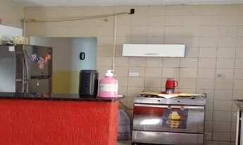 Imagem 6: CASA RESIDENCIAL em SALTO - SP, VILA FLORA