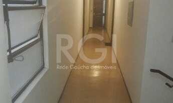 Imagem 3: Porto Alegre - Apartamento Padrão - Petrópolis