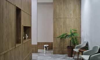 Imagem 7: APARTAMENTO À VENDA EM OLARIAS - EDIFÍCIO ESTRELA DA MANHÃ