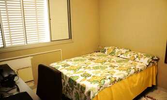 Imagem 6: Apartamento 3 Dormitórios à Venda, 94 m²