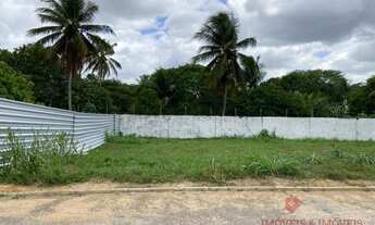 Imagem 3: Terreno para Venda em Macaíba, AREIA PRETA