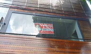 Imagem 2: BELEM - Prédio Inteiro - Nazaré