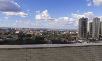 Imagem: Suíte Luxo Queen no Comfort Inn de Taguatinga