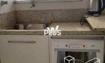 Imagem 4: Apartamento com 2 dorms, Vila Jardini, Sorocaba - R$ 180 mil, Cod: 9371