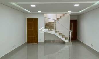 Imagem 3: Novo 3 suítes,4 vagas Jardim da Saúde - São Paulo - SP