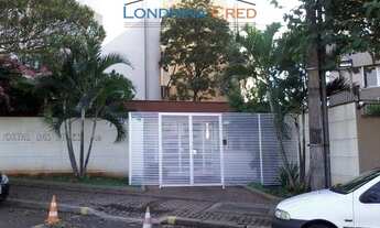 Imagem: Apartamento com 4 quartos no PORTAL DAS