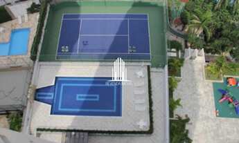 Imagem 2: Cobertura á venda 4 dorms, 2 Suite, 4 vagas em Santana- SP