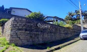 Imagem 3: CRICIUMA - Casa Padrão - Maria Ceu