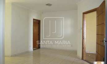 Imagem 7: Casa (térrea na rua) 3 dormitórios/suite, cozinha planejada