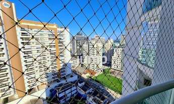 Imagem 5: Apartamento com 2 dormitórios à venda, 81 m² por R$ 589.000,00 - Campinas - São José/SC