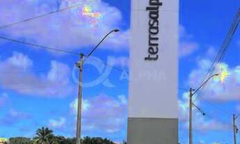 Imagem 3: Camaçari - Terreno Padrão - Centro