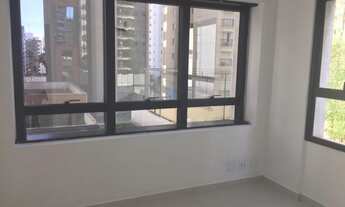 Imagem 3: Sala Comercial para locação em Pinheiros - São Paulo - SP