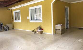 Imagem 2: Vendo exelente sobrado no rec das emas com 5 quartos..