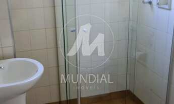 Imagem 4: Apartamento (tipo - padrao) 2 dormitórios, cozinha planejada, portaria 24hs, lazer, salão