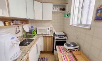 Imagem 7: Apartamento à venda, 2 quartos, Copacabana - RIO DE JANEIRO/RJ