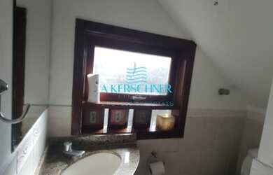 Imagem 7: CASA COM 2 DORMS, EM CONDOMÍNIO BEM LOCALIZADO EM JUQUEHY, PRÓXIMO AO CENTRINHO COMERCIAL