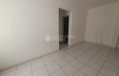 Imagem 2: PORTO ALEGRE - Kitchenette/Conjugados - Centro Histórico