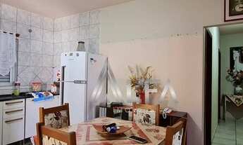 Imagem 5: Casa com 5 dormitórios à venda, 200 m² por R$ 650.000,00 - Gravatá - Navegantes/SC