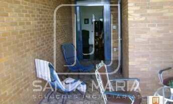 Imagem 6: Casa (térrea na rua) 5 dormitórios/suite, cozinha planejada