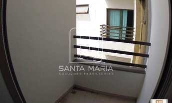 Imagem 3: Apartamento (tipo - padrao) 2 dormitórios, cozinha planejada, portaria 24hs, elevador, em