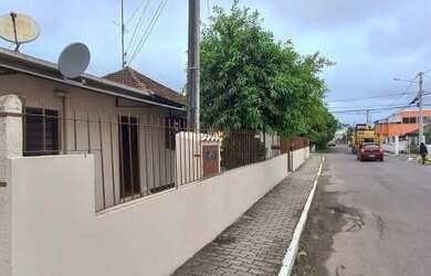 Imagem 2: Casa - Santa Maria RS