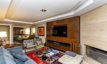 Imagem 3: Porto Alegre - Apartamento Padrão - Higienópolis