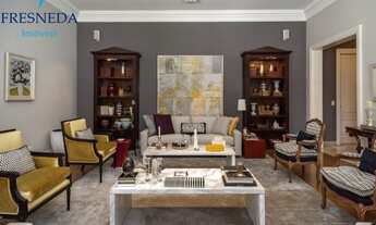 Imagem 4: SÃO PAULO - Casa Padrão - JARDIM GUEDALA