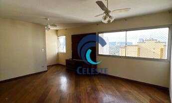 Imagem 3: Apartamento com80 m² - Jardim Esplanada - São José dos Campos/SP