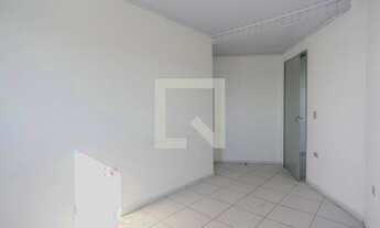 Imagem 7: Casa de Condomínio para Aluguel - Casa Verde, 1 Quarto, 70 m2