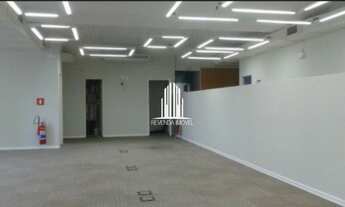 Imagem 6: CONJUNTO PARA LOCAÇÃO NA BERRINNI