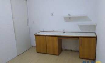 Imagem 7: Apartamento à venda, 80 m² por R$ 250.000,00 - Maria Paula - Niterói/RJ