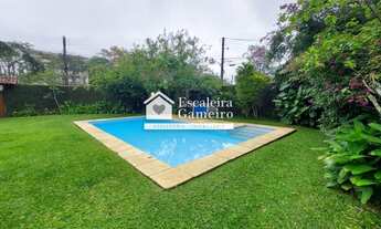 Imagem 7: Casa a Venda no bairro Nossa Senhora de Fátima - Teresópolis, RJ