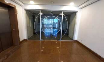 Imagem 4: Conjunto para alugar, 1253 m² - Brooklin - São Paulo/SP