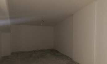 Imagem 5: LOJA, Comercial, 3 bwc