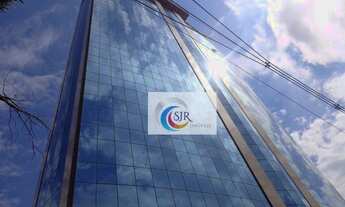 Imagem: Conjunto para alugar, 472 m² por R$ 35.000,00/mês