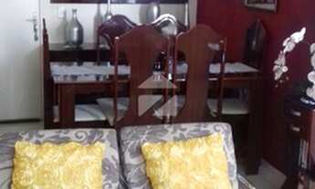 Imagem 4: Apartamento à venda 3 Quartos, 1 Vaga, 75M², Jardim das Bandeiras, Campinas - SP