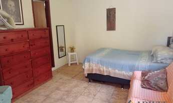 Imagem 6: CABO FRIO - Kitchenette/Conjugados - Jardim Flamboyant