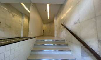 Imagem 5: Conjunto para alugar, 56 m², Ipanema, Zona Sul, Rio de Janeiro/RJ