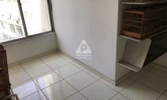 Imagem 7: Cobertura à venda, 2 quartos, 1 suíte, Copacabana - RIO DE JANEIRO/RJ