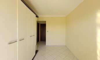 Imagem 5: Locação Apartamento com 2 dormitórios