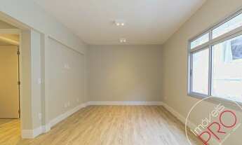 Imagem 6: Apartamento 93m² 2 dormitórios para Venda na Vila Olímpia