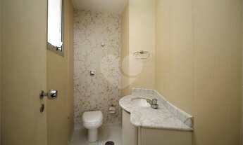 Imagem 6: São Paulo - Apartamento Padrão - JARDIM AMÉRICA