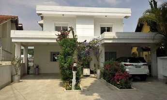 Imagem: Casa com 5 dormitórios à venda, 700 m²