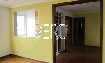 Imagem 3: Apartamento Venda Gutierrez- Cód. V182