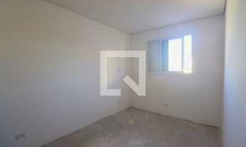 Imagem 6: Apartamento à Venda - Parque Bandeirante, 2 Quartos, 94 m2