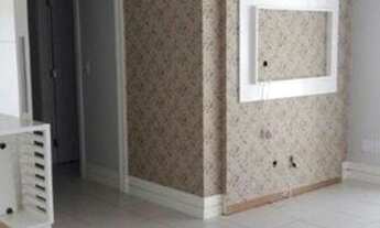 Imagem 7: Apartamento com 3 quarto(s) no bairro Duque de Caxias em Cuiabá - MT