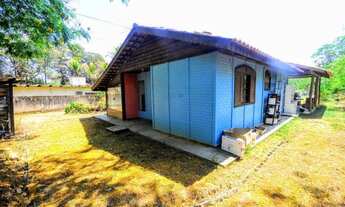 Imagem 4: Chácara à venda 2 Quartos, 2 Vagas, 3536M², Chácara Santa Margarida, Campinas - SP