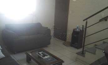 Imagem: Casa para venda possui 143 metros quadrados