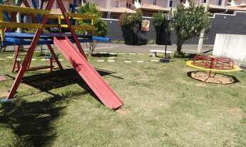 Imagem 4: CAMPINAS - Casa de Condomínio - JARDIM SÃO PEDRO