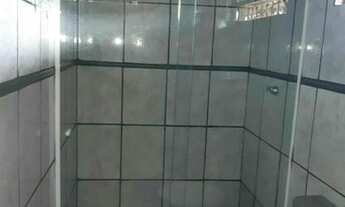 Imagem 5: Casa 2/4 Doron Casa em condomínio com 2 dormitórios